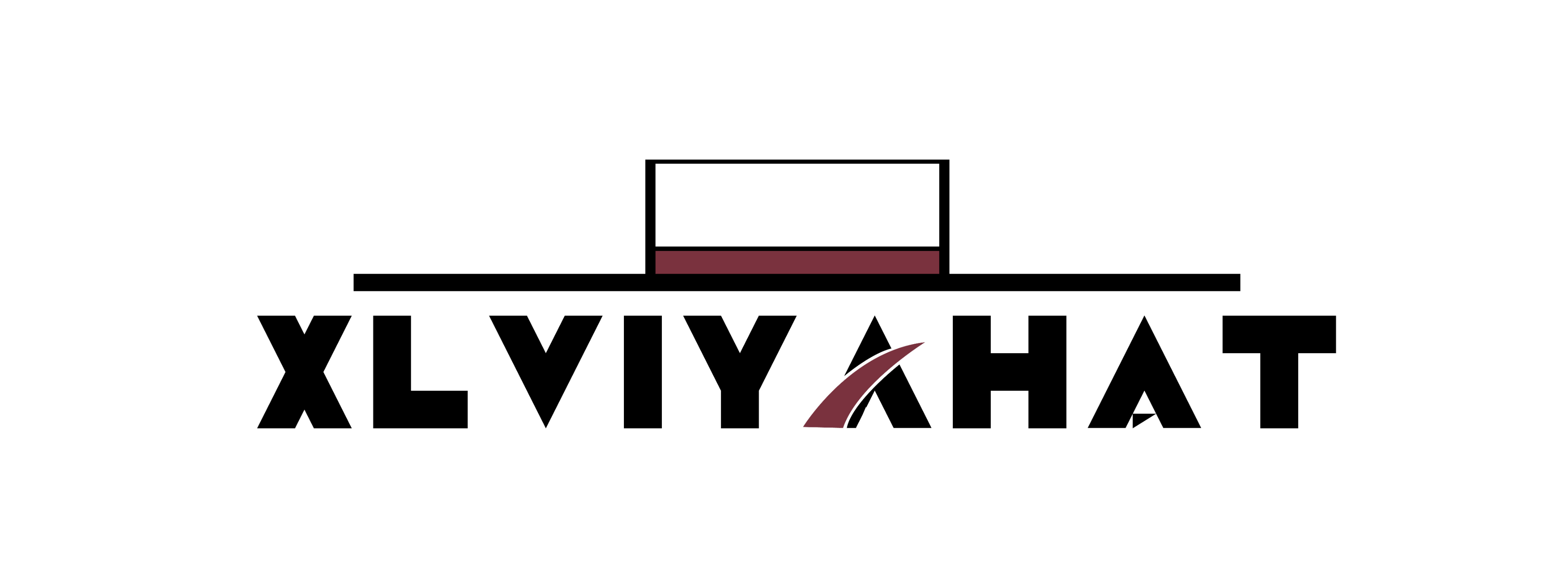 11mm-12mm-straw-taizhou-viya-hat-co-ltd